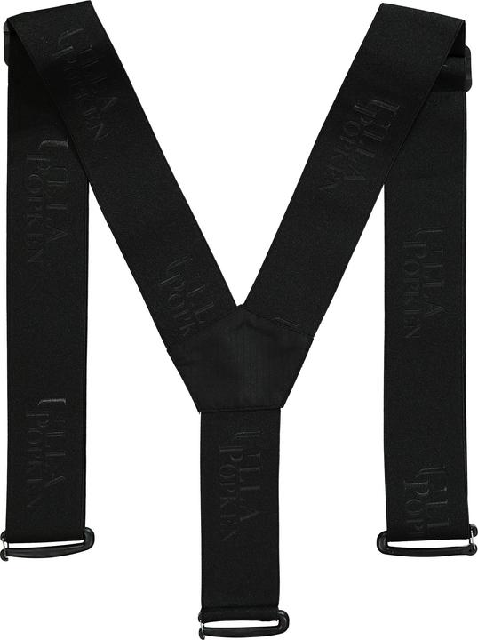 Produktbild Ulla Popken Ski-Hosenträger, elastisch, längenverstellbar