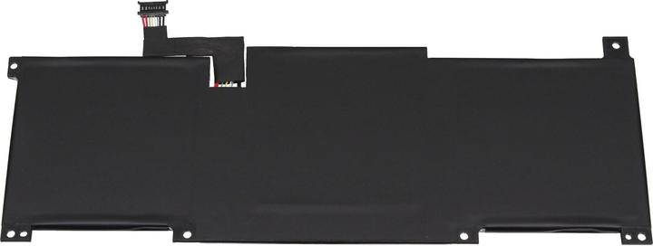 Actual product image MSI S9N-0B3A210-SB3 (3 Cells, 4720 mAh)