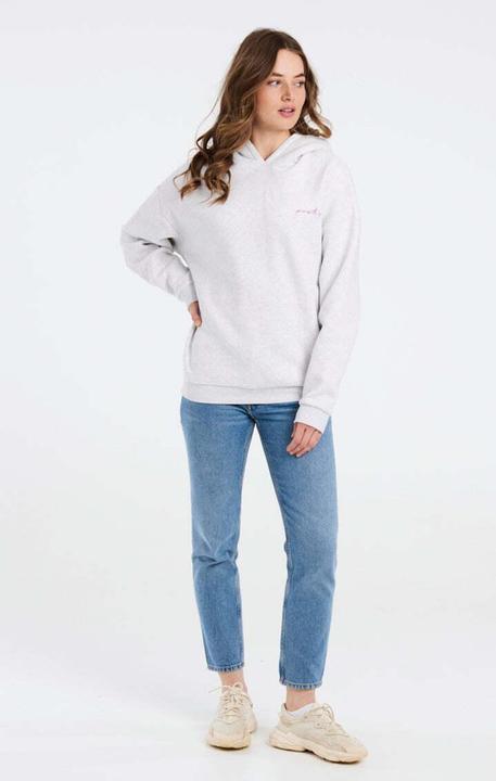 Produktbild Protest Prtdafne (40, L)
