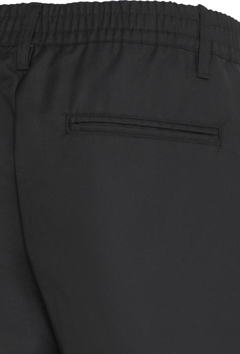 Produktbild Casual Friday CFMarc (36)