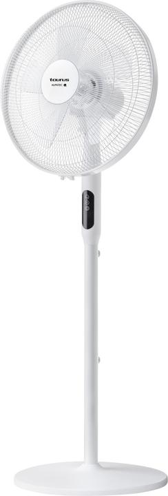 Taurus Ice Brise (48.65 dB)