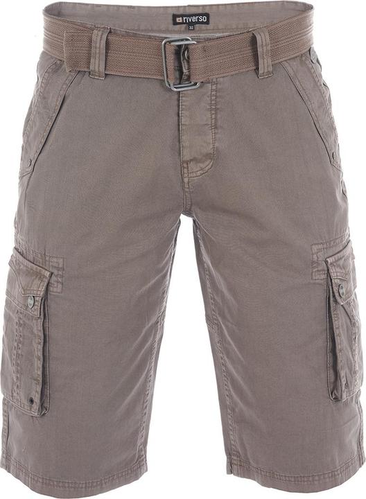 Actual product image Riverso RIVAnton (33)