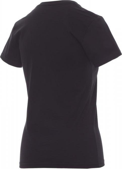 Actual product image Payper Women's T-shirt V-neck (XS)