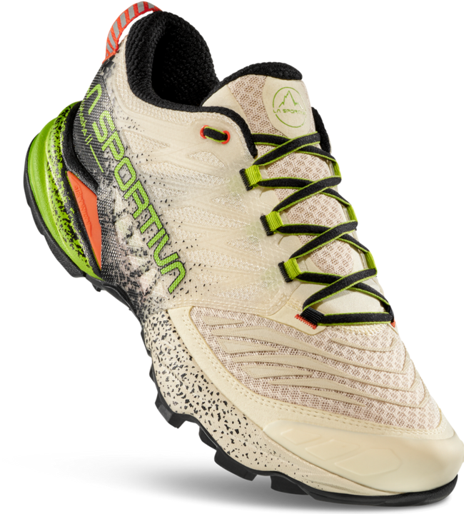 Image du produit La Sportiva Akasha II (41)