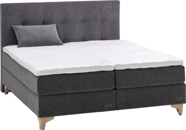 Immagine prodotto Jensen Perfect Pillow (50 x 70 cm)