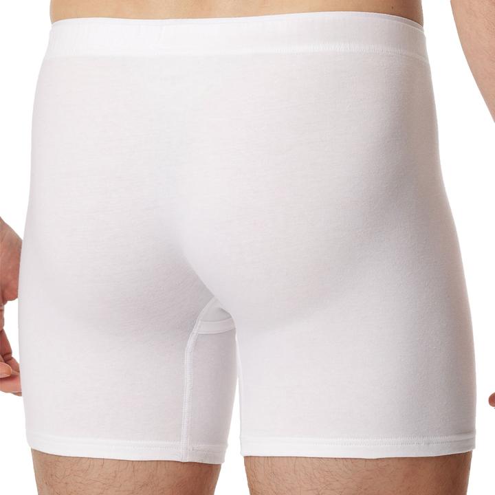 Immagine prodotto Schiesser Short (L, Confezione singola)