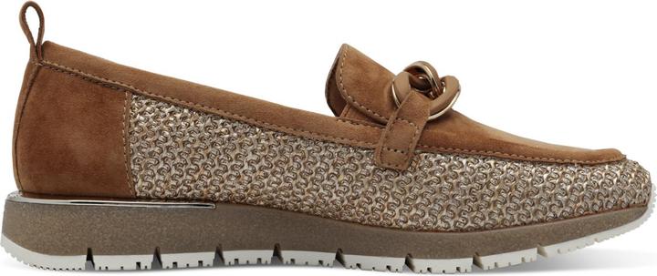 Image du produit Tamaris Da.-SlipperModel 2470242 (40)