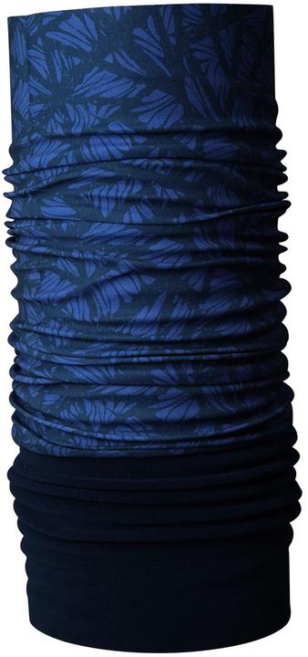 Image du produit P.A.C. . Recycling Fleece