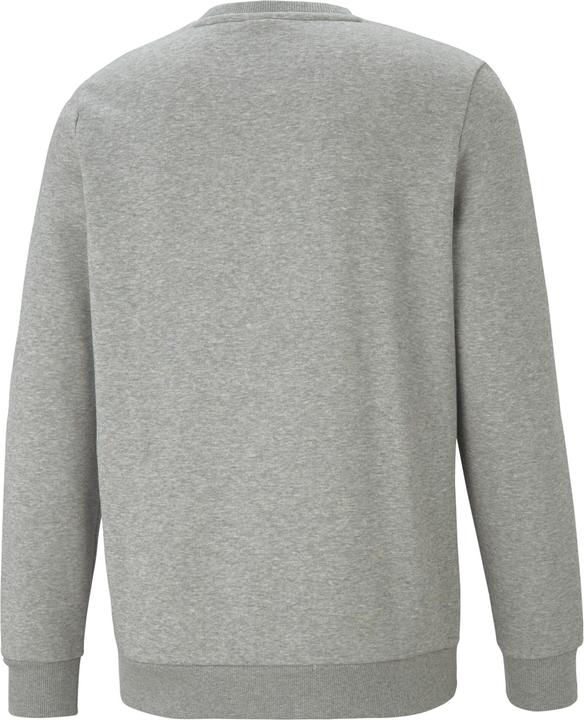 Productafbeelding Puma ESS Kleine Logo Crew-586682 (M)