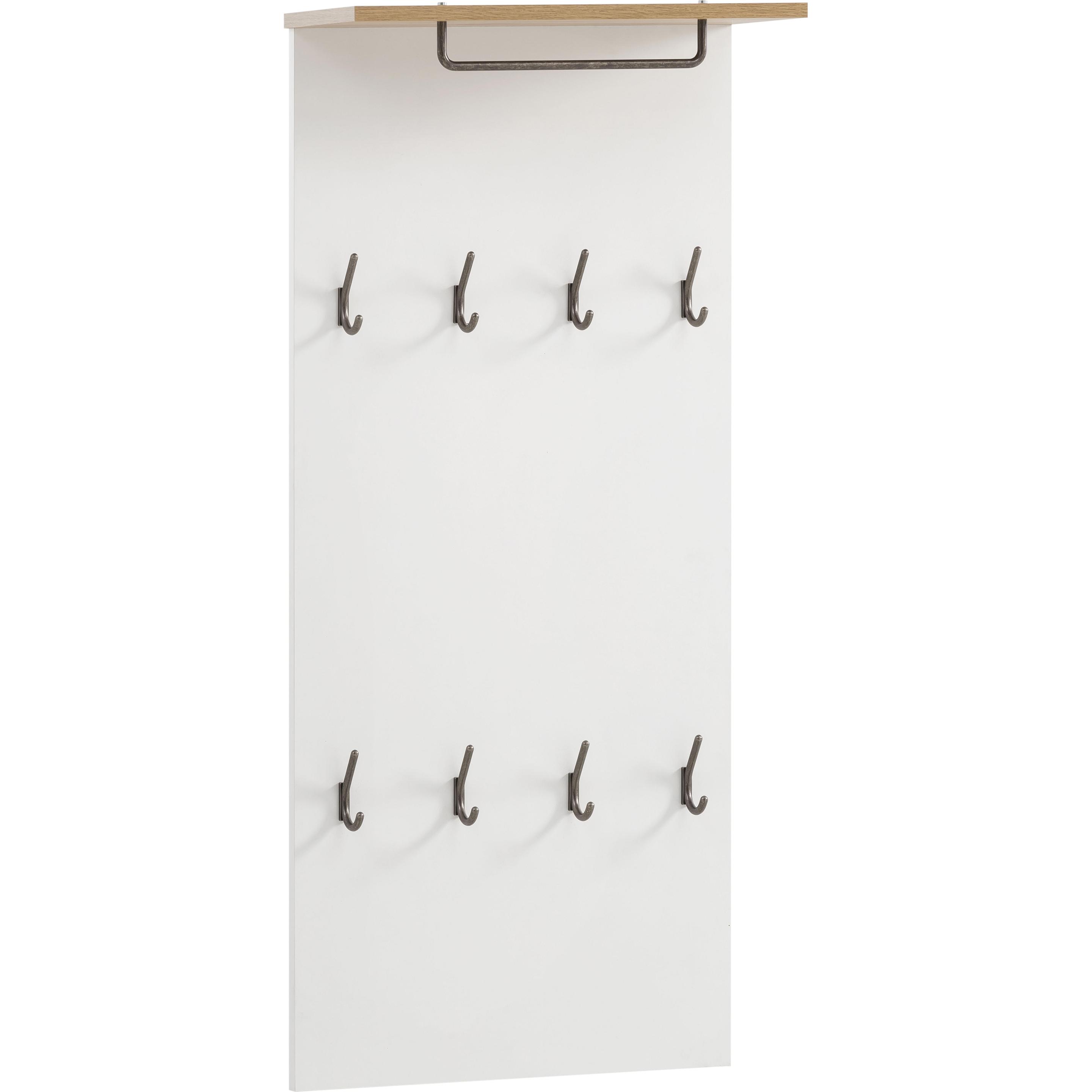 Schildmeyer, Garderobe + Kleiderhaken, Marit