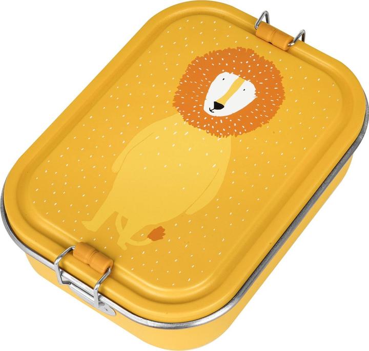 Produktbild Trixie Baby Löwe