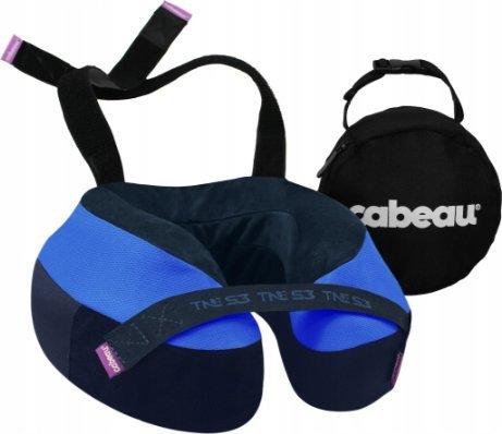 Immagine prodotto Cabeau TNE-S3 Marina di Sydney