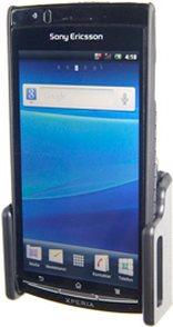 Produktbild Brodit Halter passiv