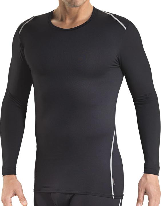 Immagine prodotto ISA Bodywear CC2 Shirt langarm (XL)