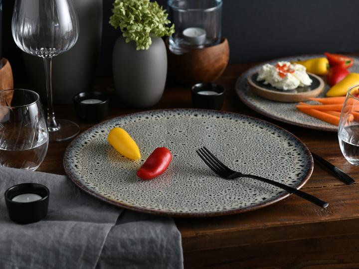 Produktbild CreaTable Allegra (4x, 33 cm)