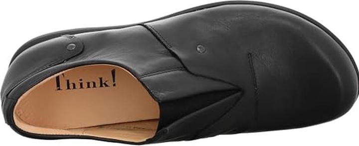 Image du produit Think! Mocassins (43)