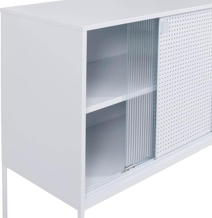 Produktbild JOHN316 Kommode (80 x 45 x 85 cm)