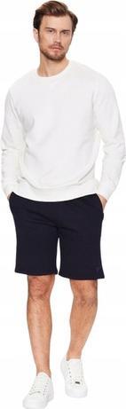Guess Aldwin Korte Broek Z2yd04kaij1 Dpm L XL (XL)