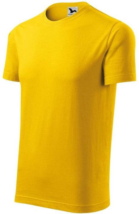 Actual product image Malfini Element T-shirt M MLI-14504 (S)