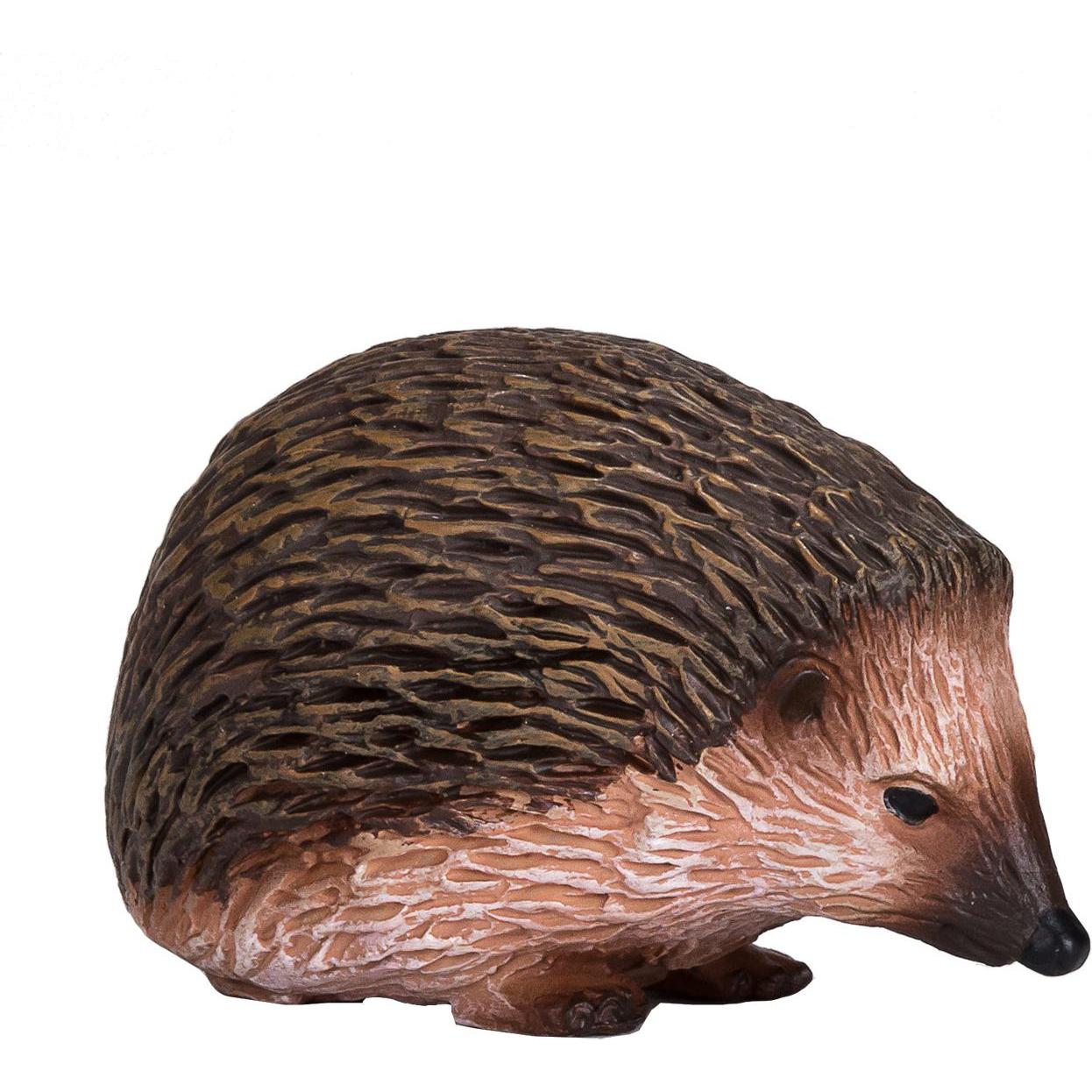 Animal Planet Stacheligel