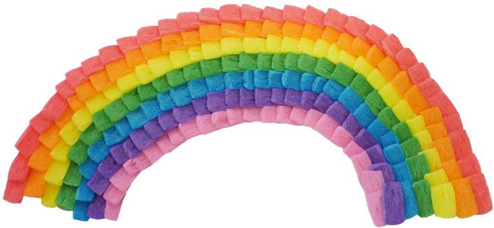 Produktbild fischerTIP TiP Einhorn 600