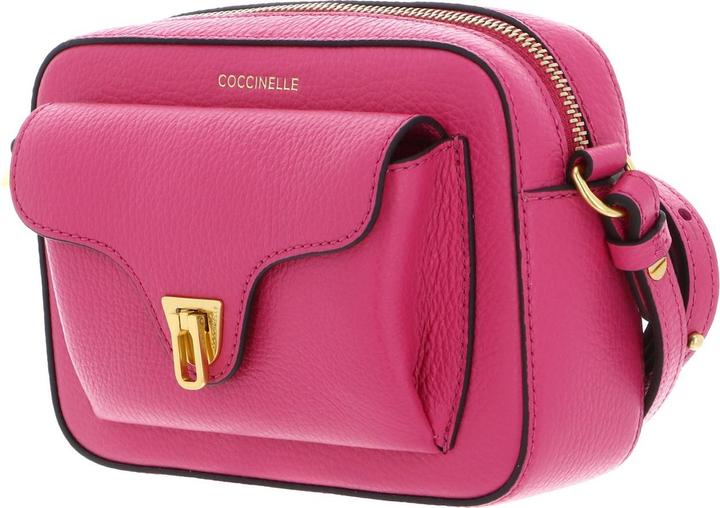 Produktbild Coccinelle Beat Soft Crossbody Bag