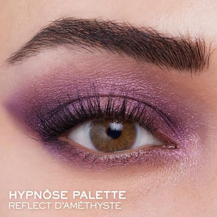 Image du produit Lancôme Hypnôse (06 Reflets D'améthyste)