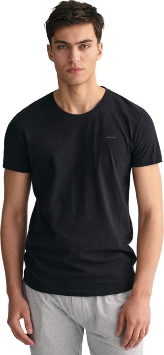 Immagine prodotto GANT C-NECK 2-PACK (M)