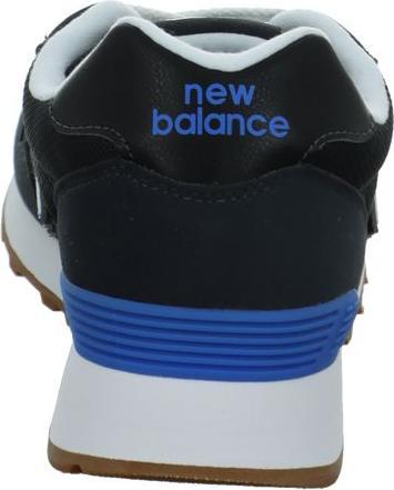 Image du produit New Balance M5152JC - 515 (45)