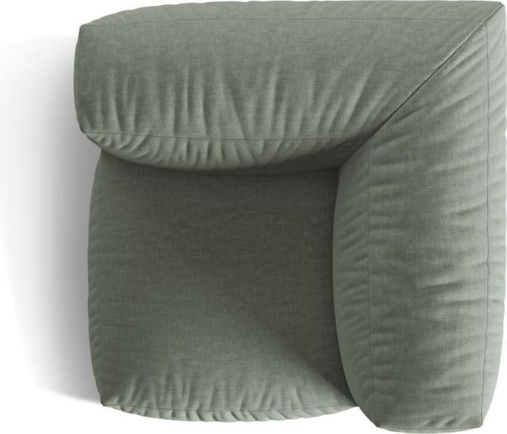 Produktbild Micadoni Martina (Modular Sofa, 1-Sitzer)