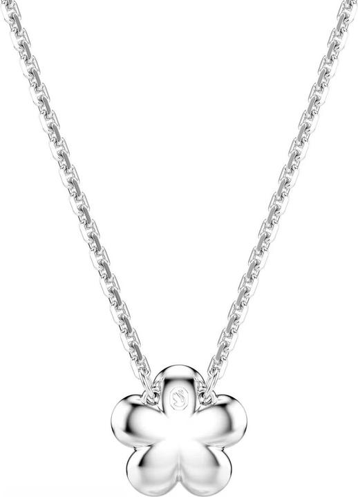 Image du produit Swarovski Pendentif Capsule Angélique (Métal)