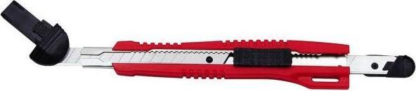 Actual product image Wedo Cutter (Cutters)