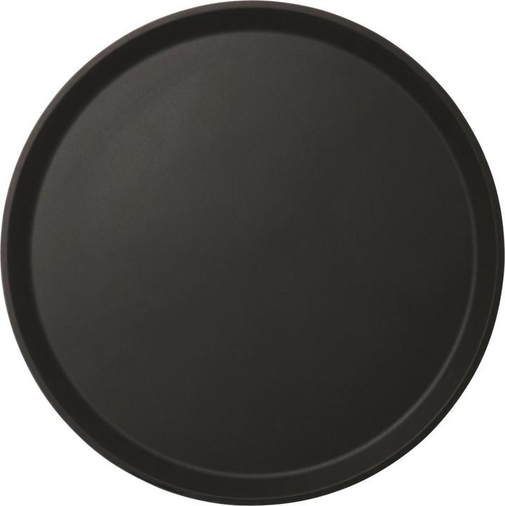 Actual product image Linum Serving tray round non-slip