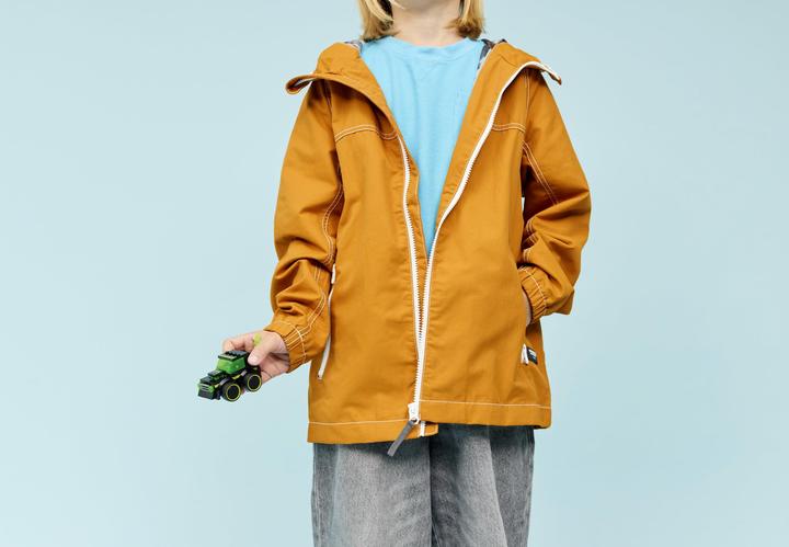 Image du produit LEGO Coole Flitzer – Gaming-Rennauto (60484, LEGO City)