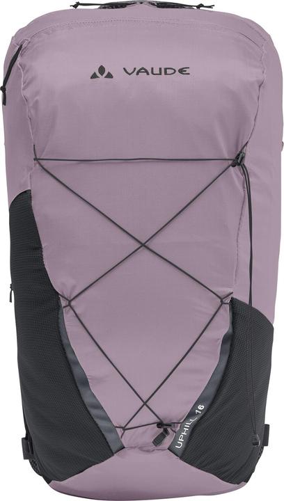 Produktbild Vaude Uphill 16 (16 l)