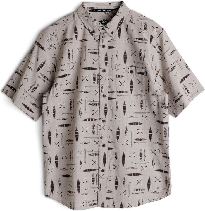 Kavu Juan