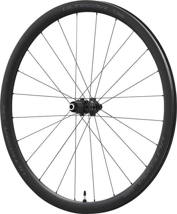 Shimano Ultegra WH-R8170 (Roue arrière, 28")