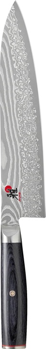 Produktbild Miyabi 5000FCD Gyutoh (24 cm)