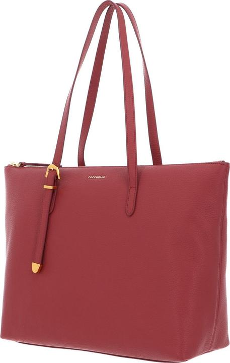 Immagine prodotto Coccinelle Gleen Handbag