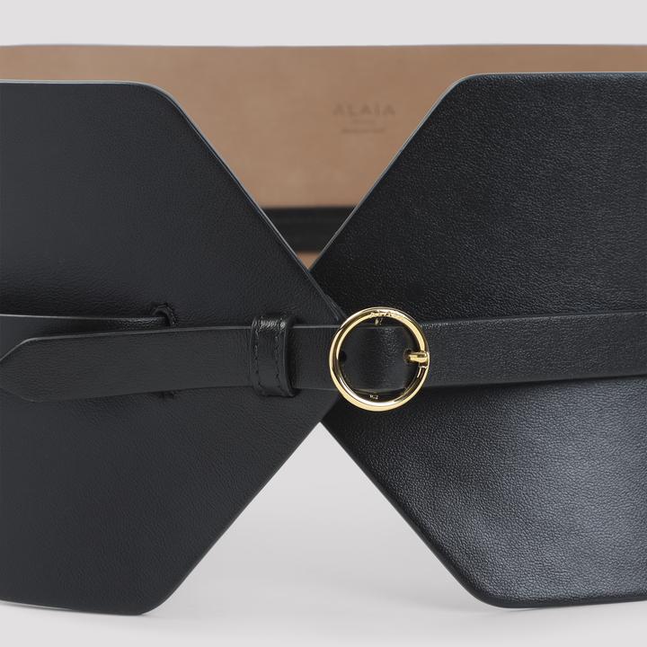 Produktbild Alaïa Paris ALAÏA AA1C331GCA332