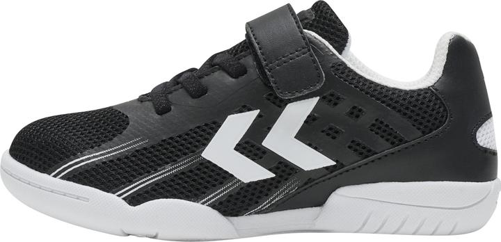 Actual product image hummel Root Elite Jr Vc (30)