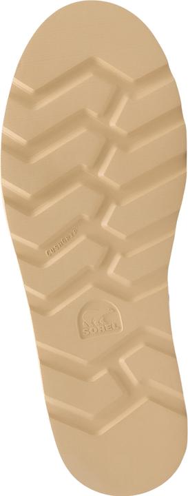 Image du produit Sorel Slabtown 62' Moc WP (46)