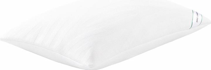 Image du produit Tempur Comfort PureClean (50 x 70 cm)