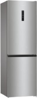 Actual product image Gorenje NRK619CA2XL4 (300 l)