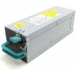 Intel FXXRIGT670WPSU (670 W), PC Netzteil, Silber