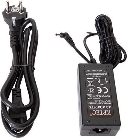 Immagine prodotto Wortmann Alimentazione TERRA PAD 1200 (UE) 5V/3A