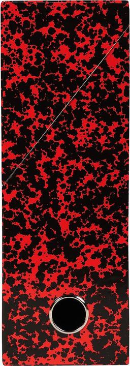 Immagine prodotto Exacompta Archivboxen (A4)