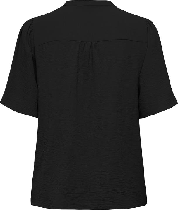 Produktbild Only CARNOEMI Tunika-Oberteil Tunika-Oberteil (52)