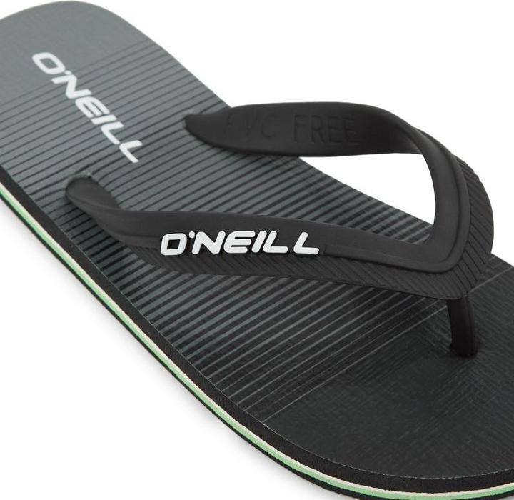 Image du produit O'Neill Profile Graphic Sandals (34)