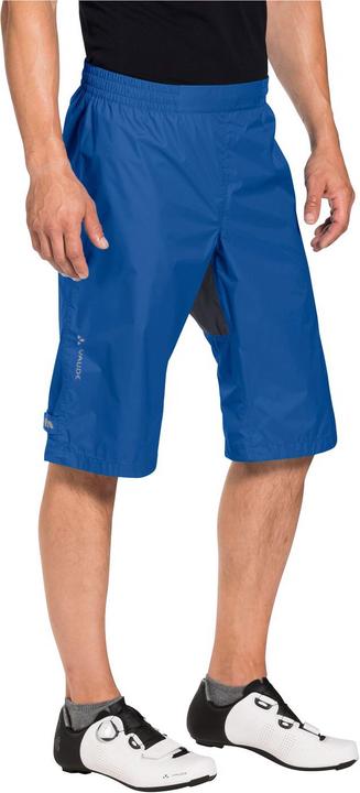 Produktbild Vaude Drop (S)